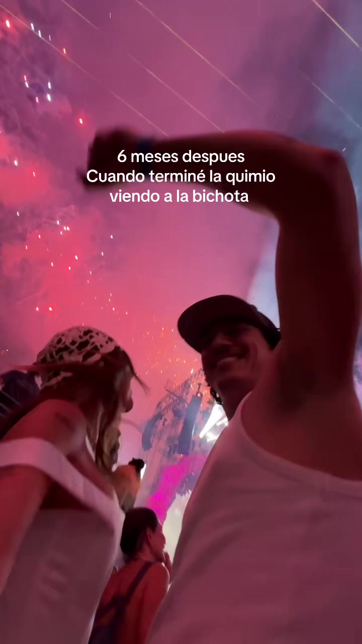 @annierawrrrrr