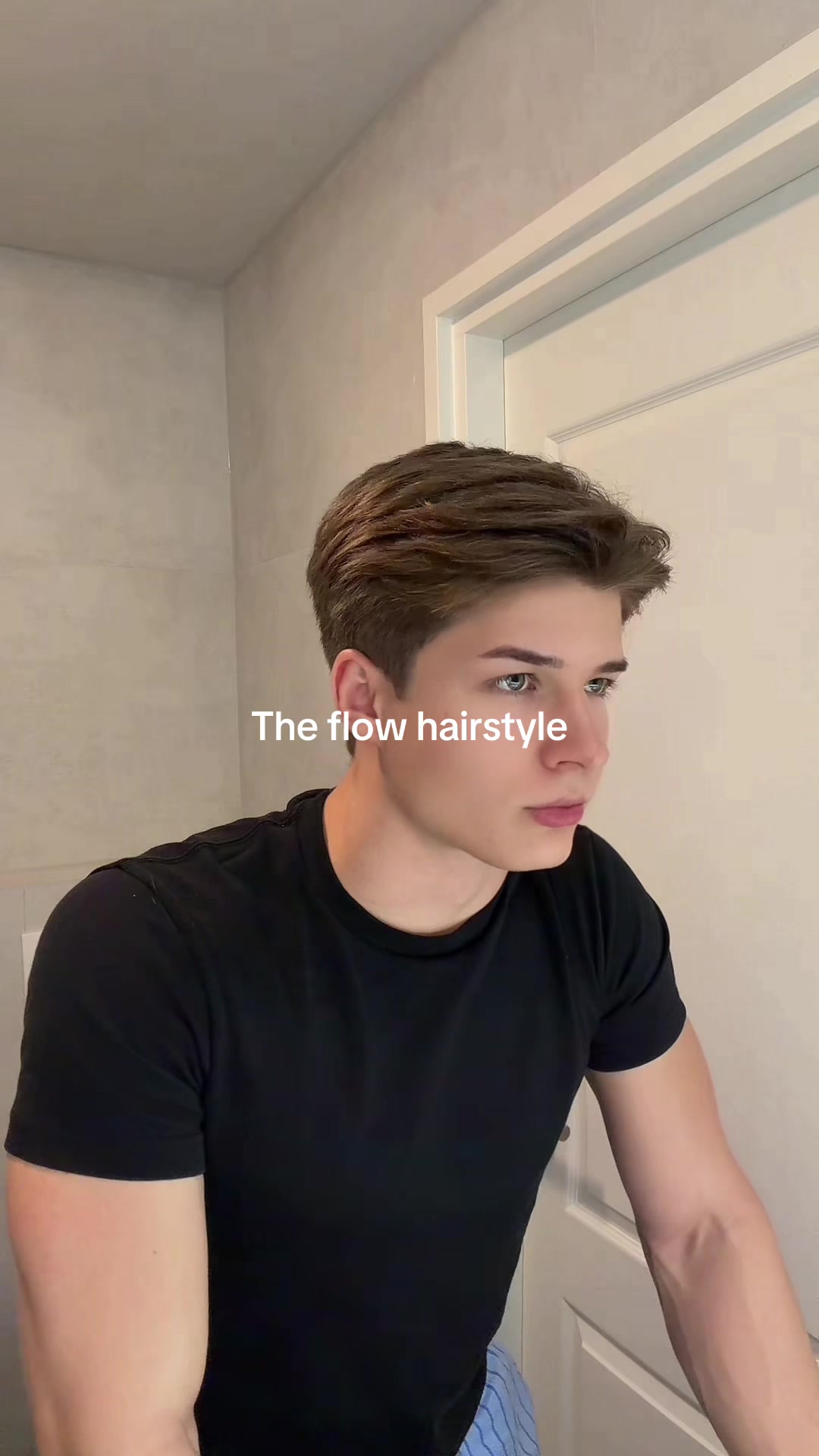 @Bruno Glabinski