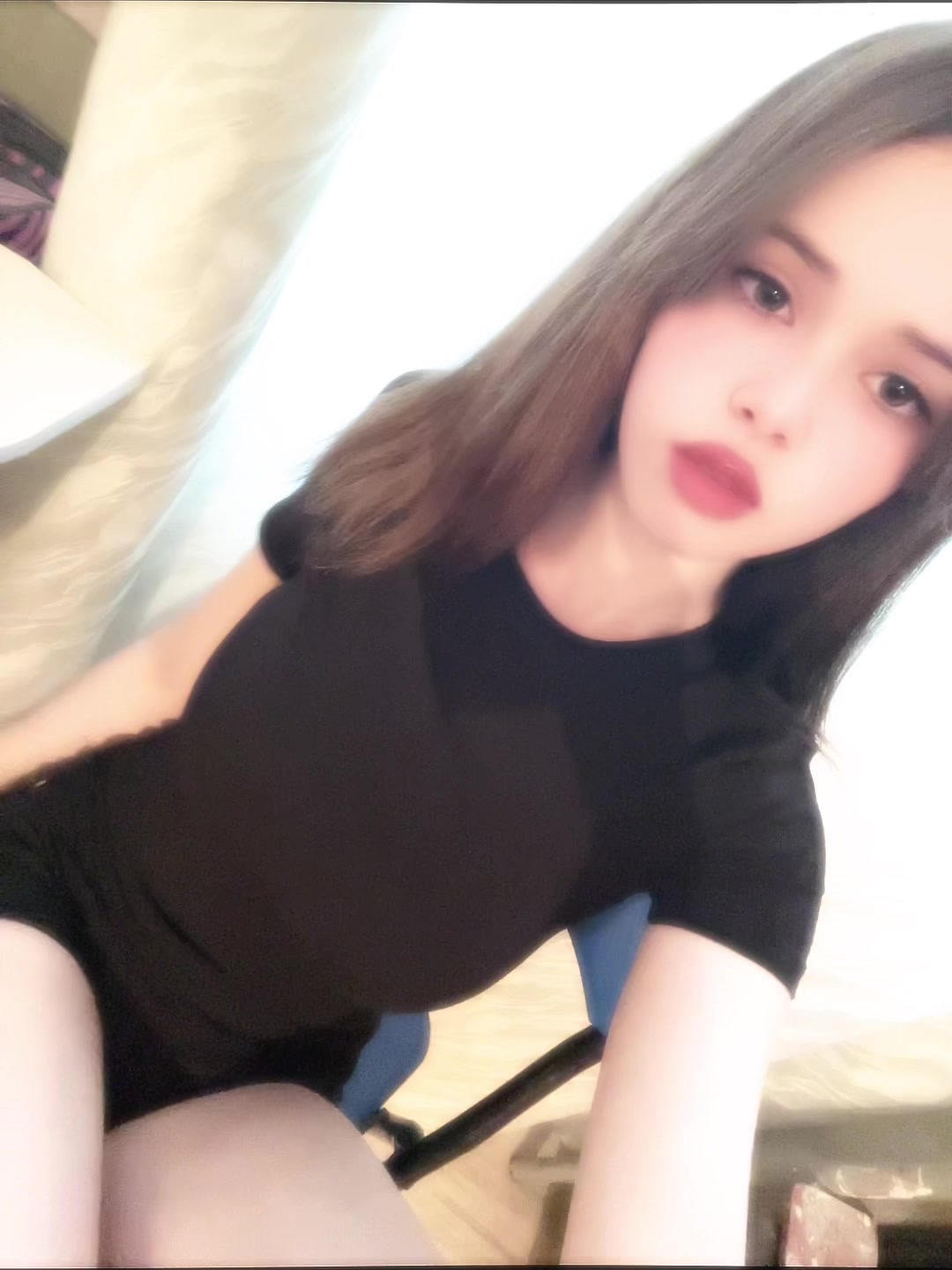 @Steshk