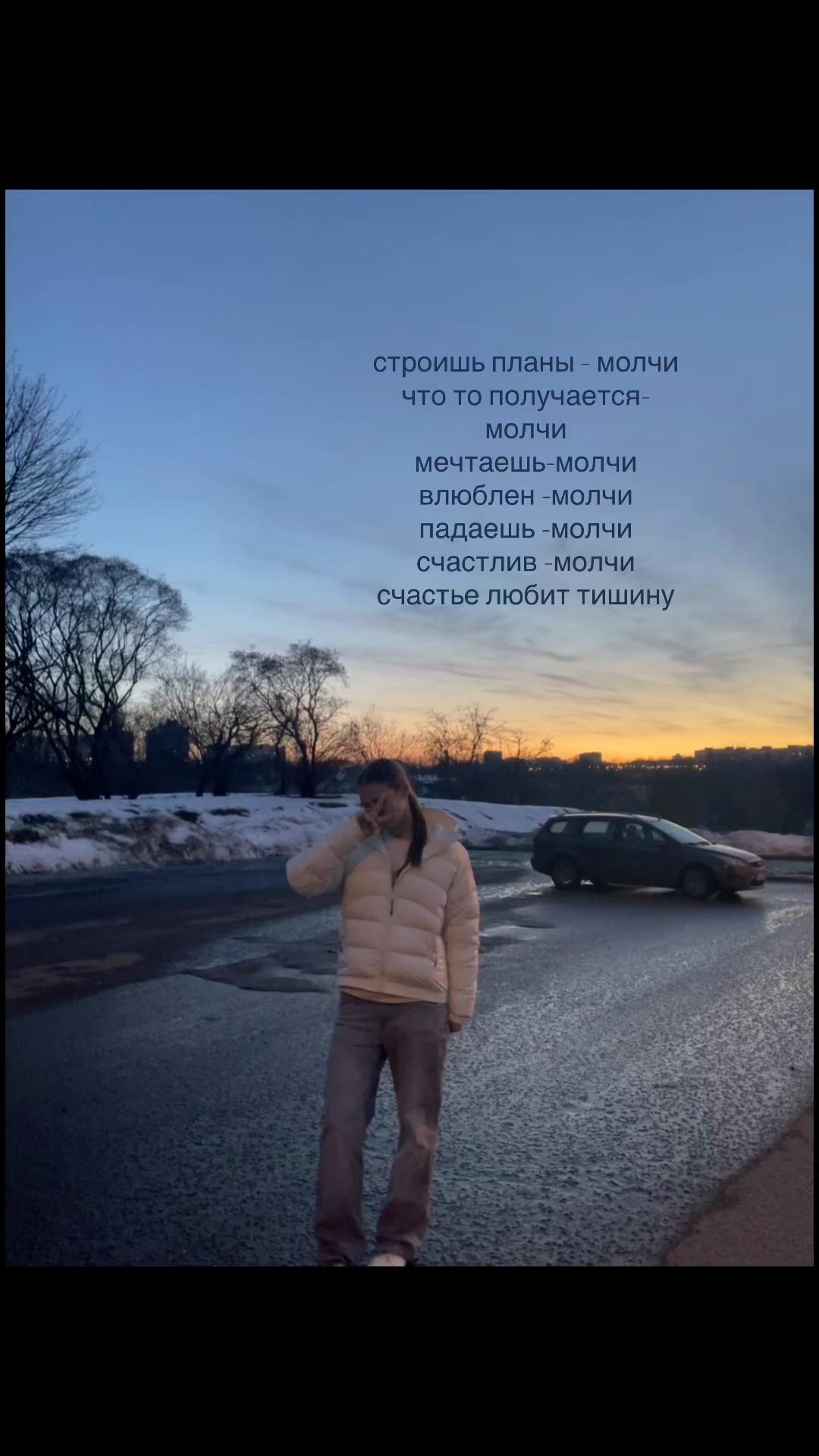 @zzzzz