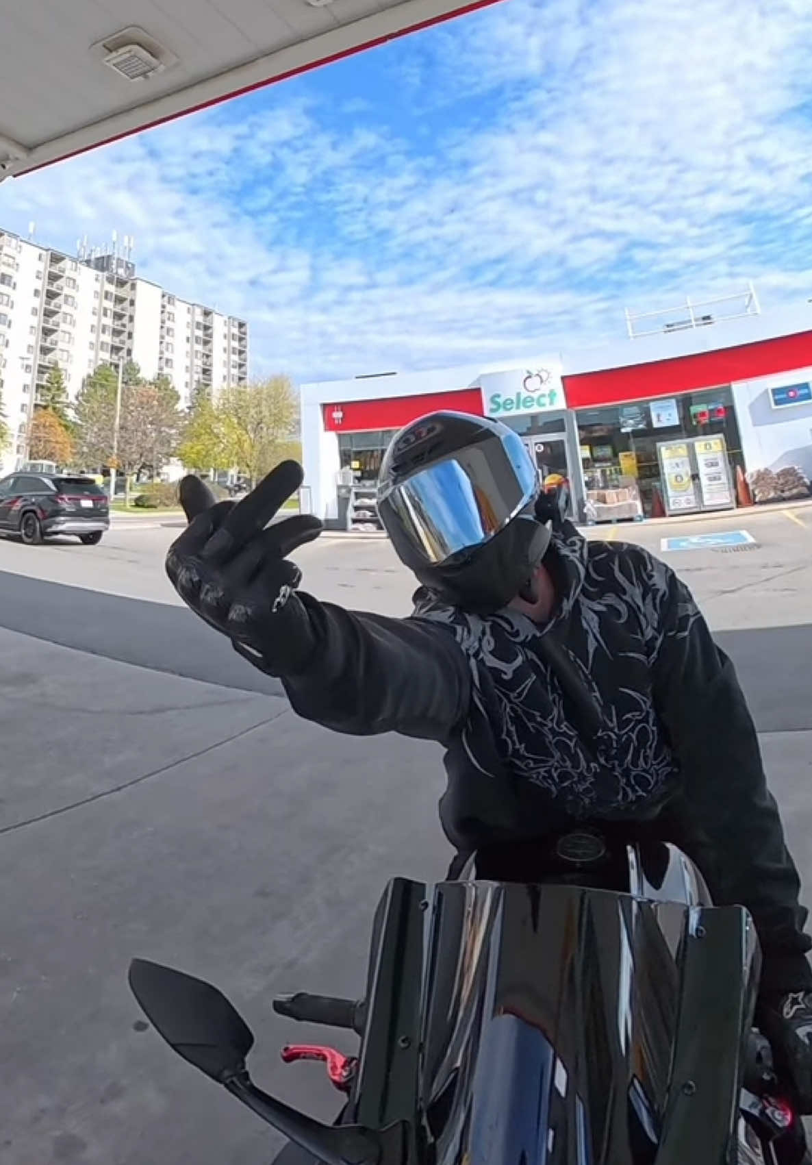 @DefectiveThrottle