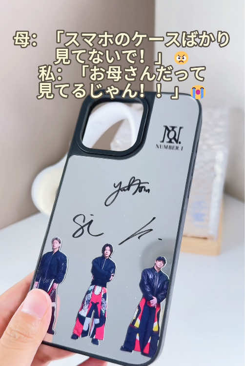 @プロフィールにリンク