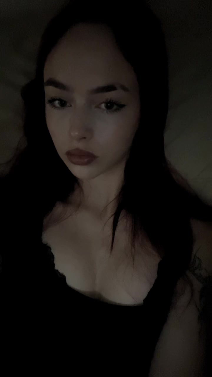 @welsyu