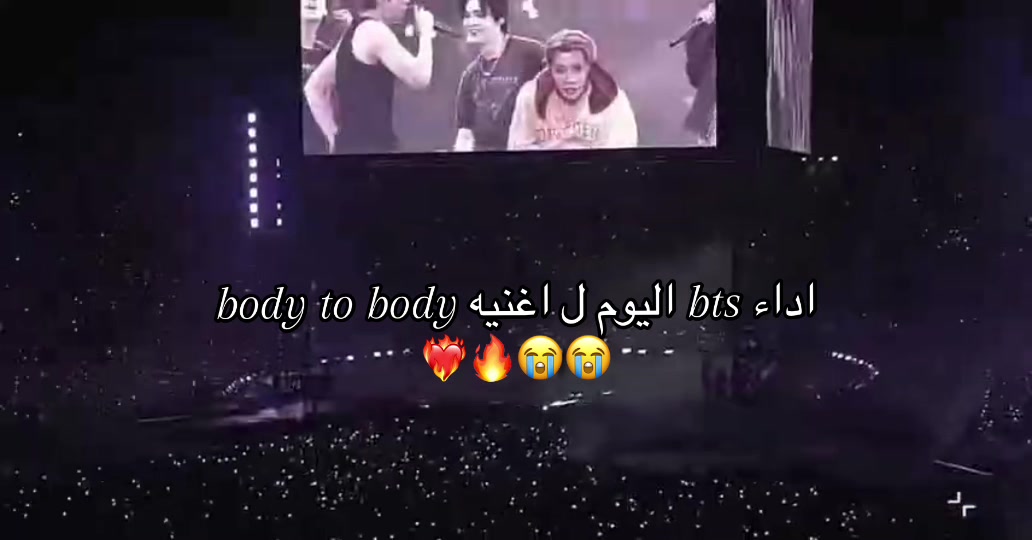 @정국⁷