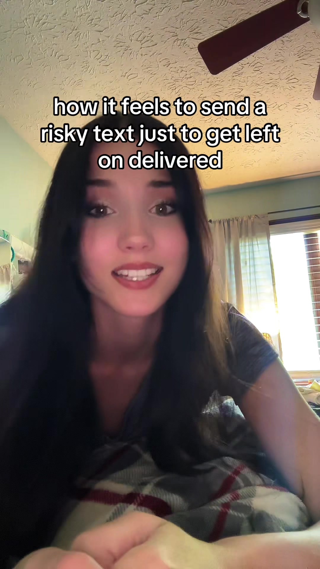 @taylor