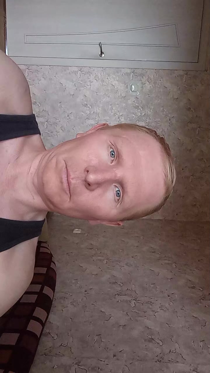 @THE_REAL_ALEX_ANDR