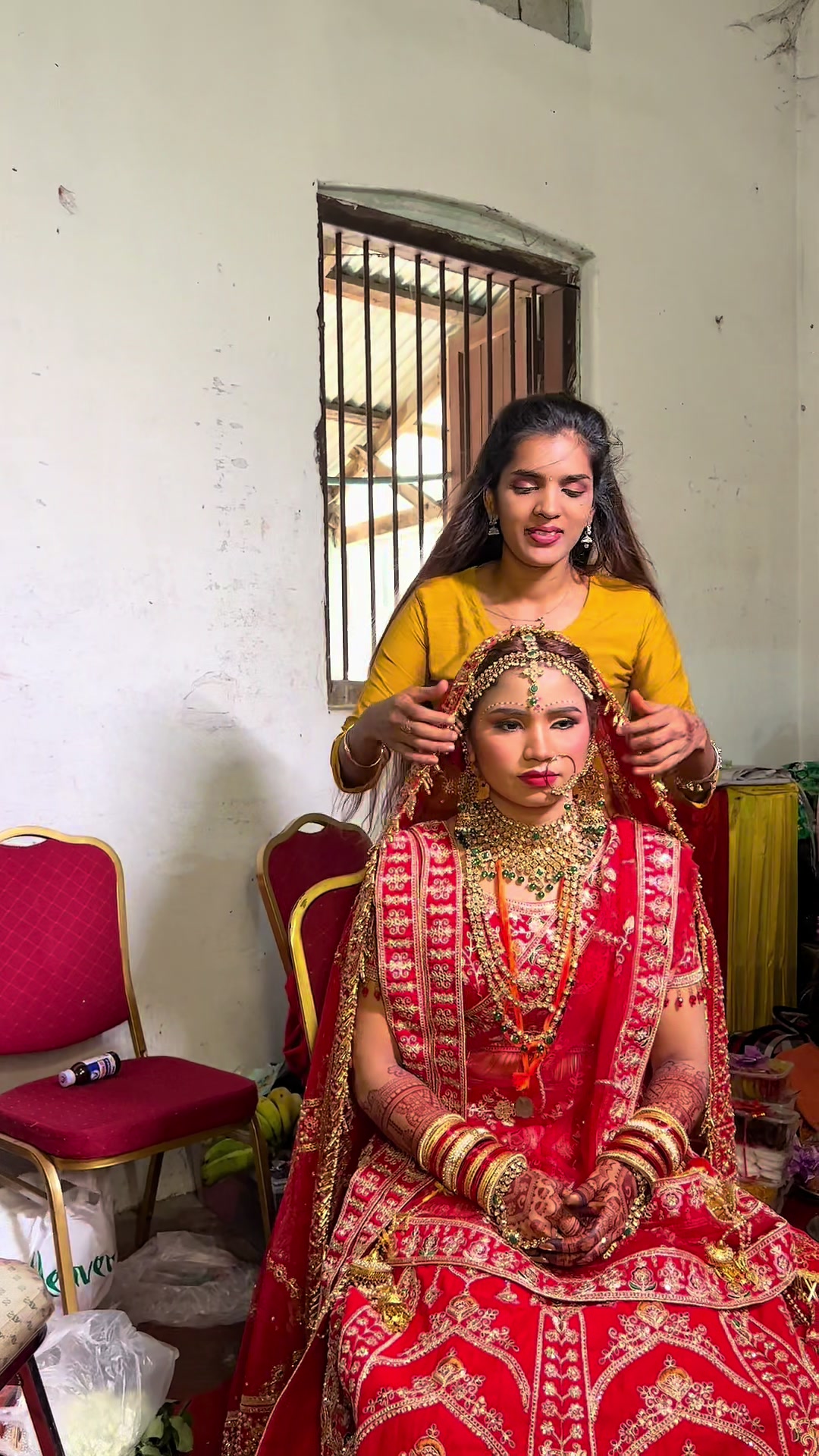 @🦋MUA💄𝕊𝕨𝕖𝕖 𝕋𝕦 👑 🇲🇲