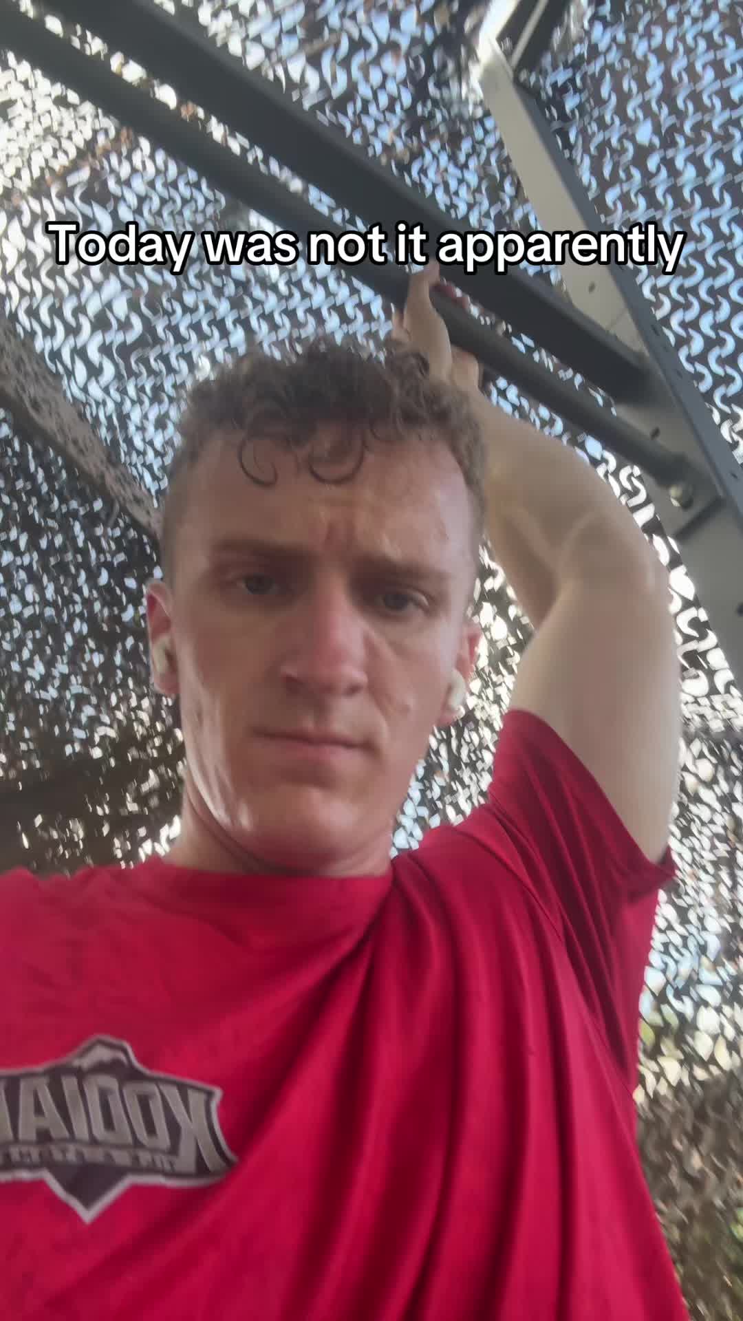 @Dillon_AL