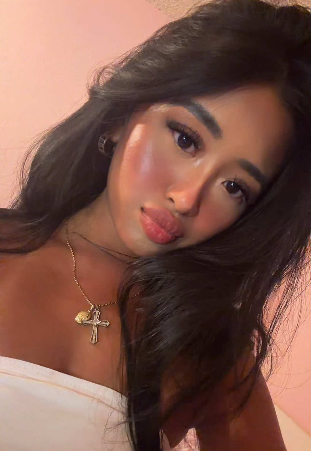 @CINDAYA