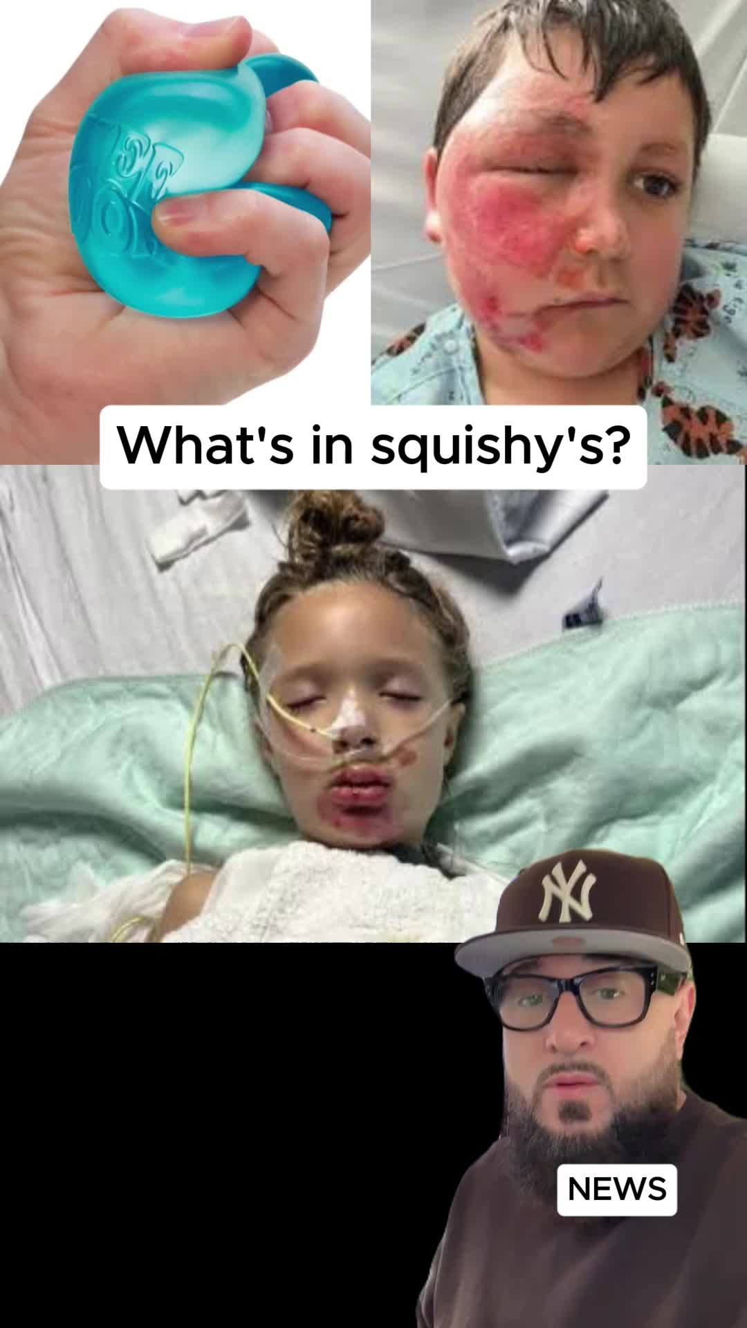 @ebjd09