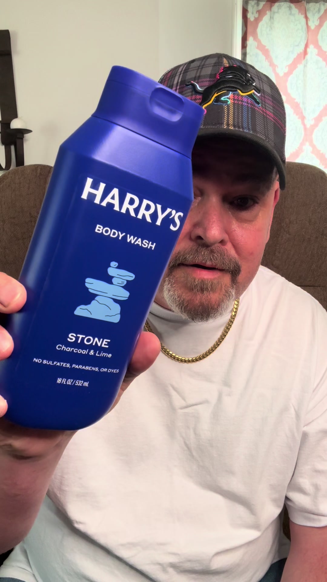 @detroit_dad