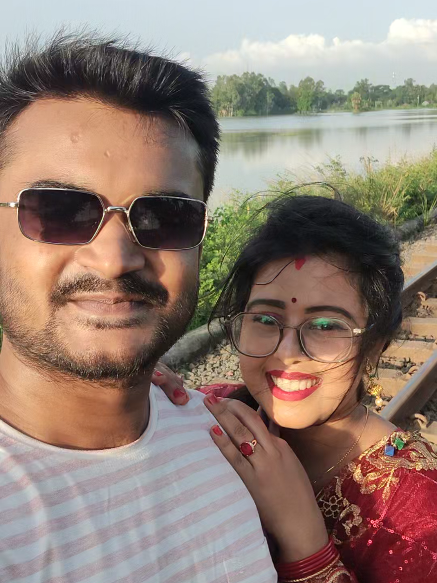 @🦋 Dr. নীল পুতুল 🦋