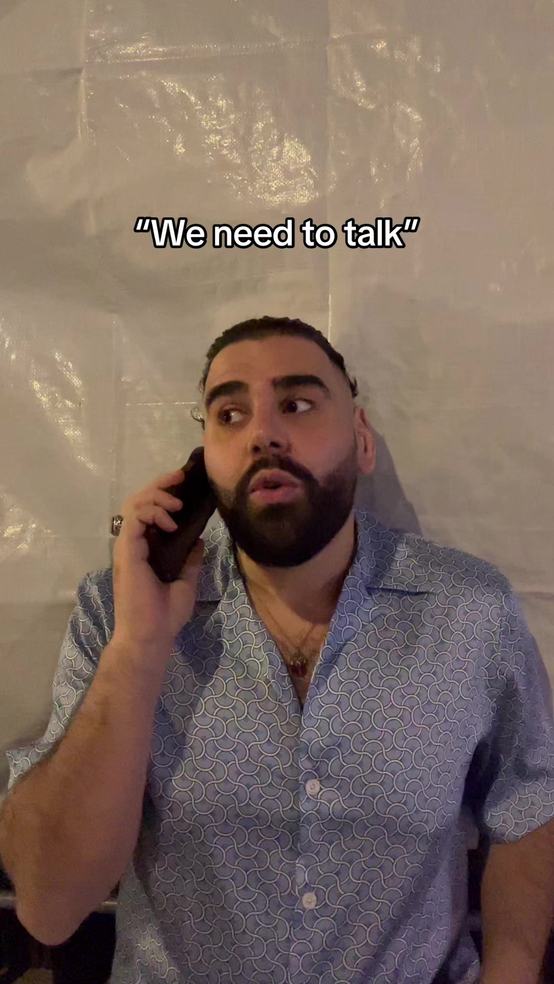 @Dr.AdamAdams