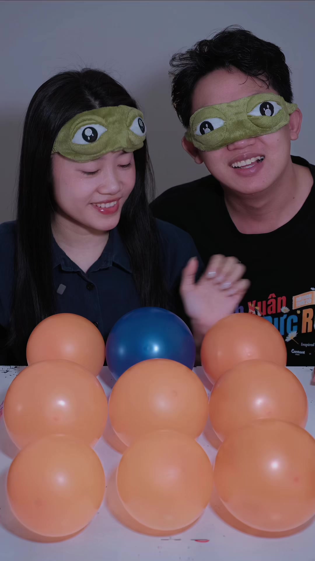 @Hương & Hoàng Daily