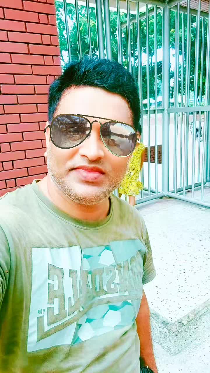 @heroasad Khanstar