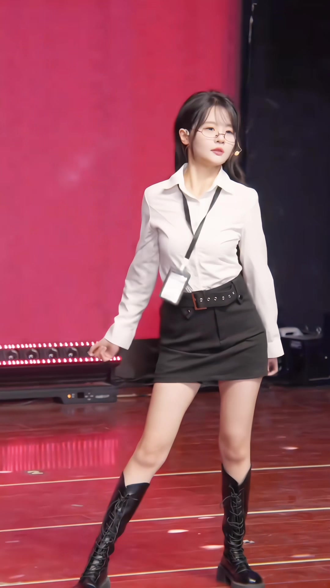 @Hoàng Tuyên Khởi