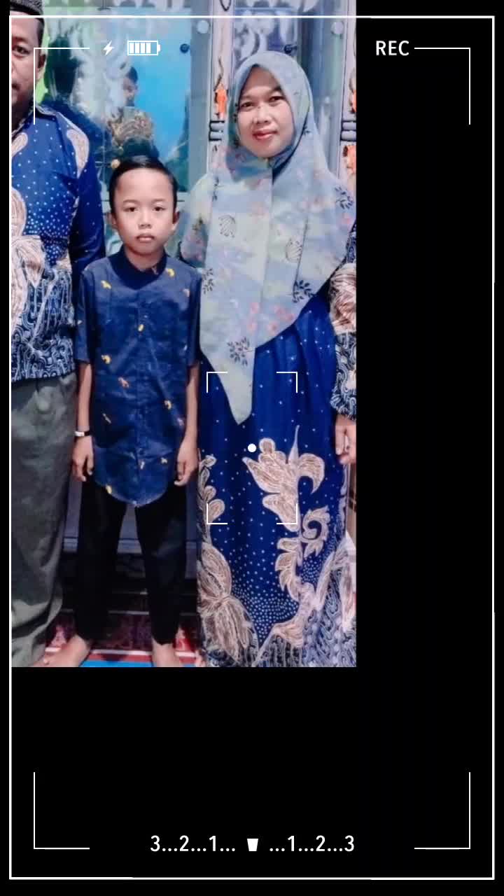 @kurnia