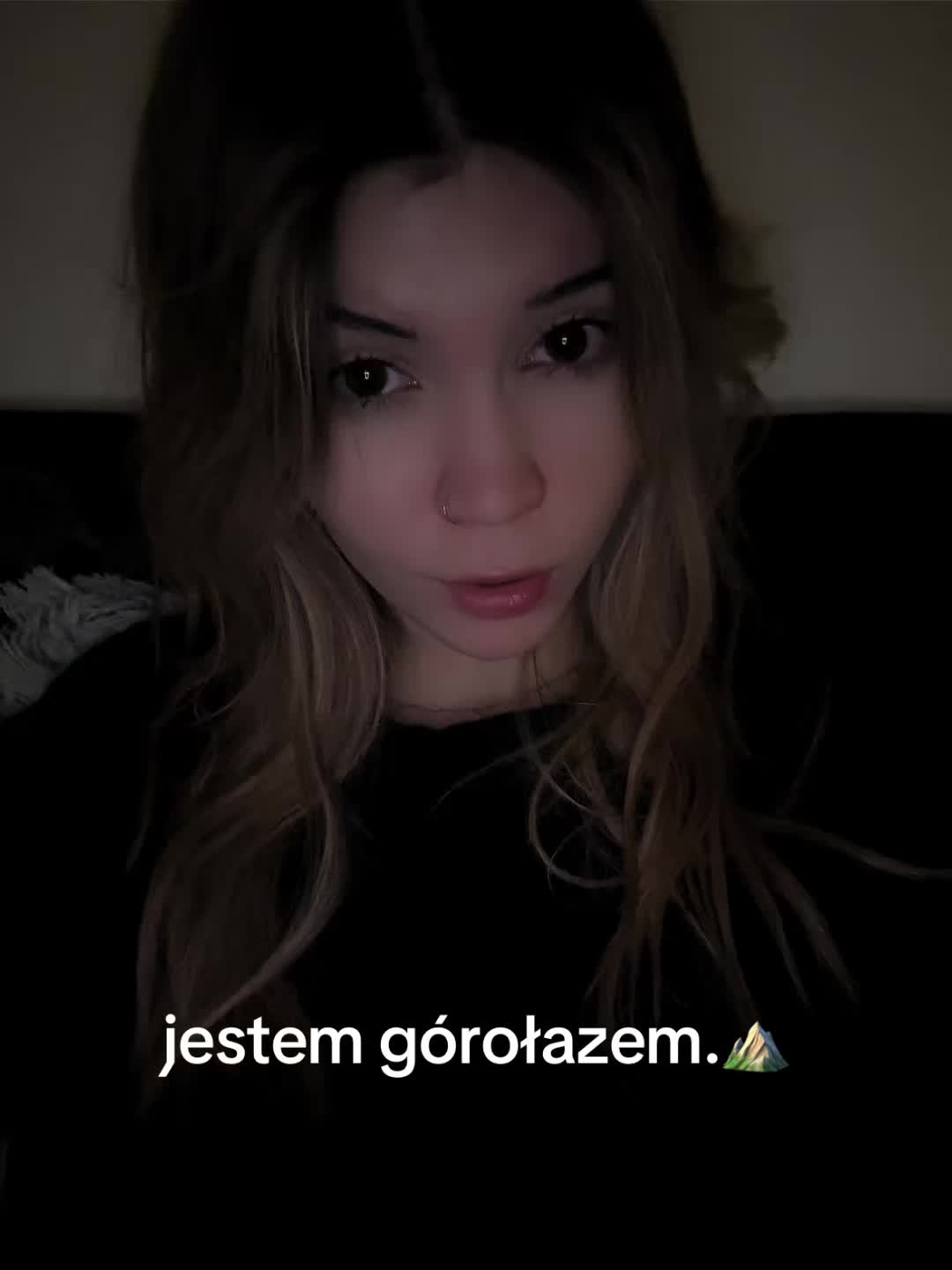 @angelikagozdziewska🫧