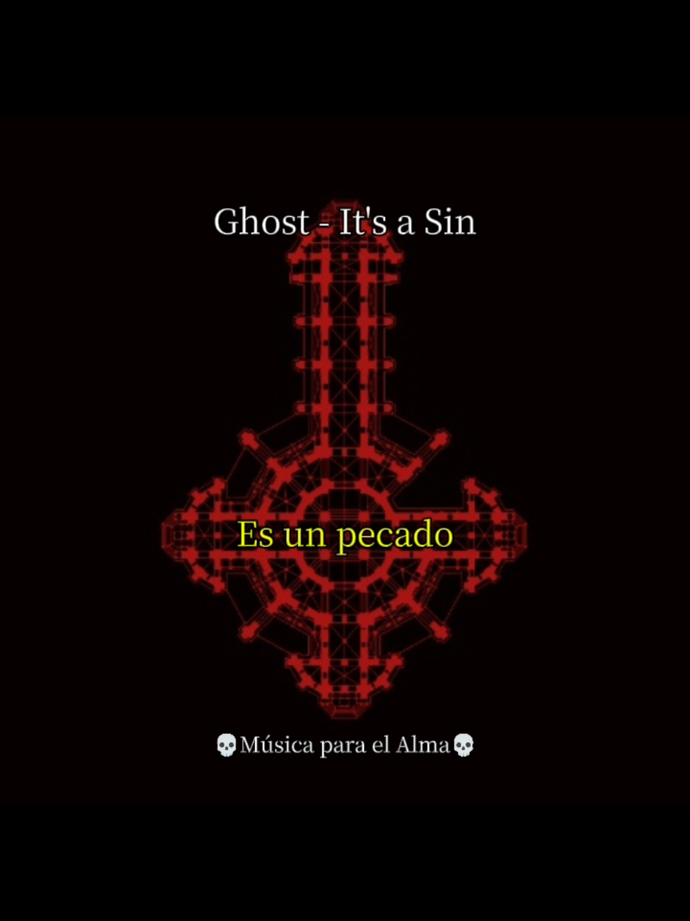 @✨Música para el alma✨