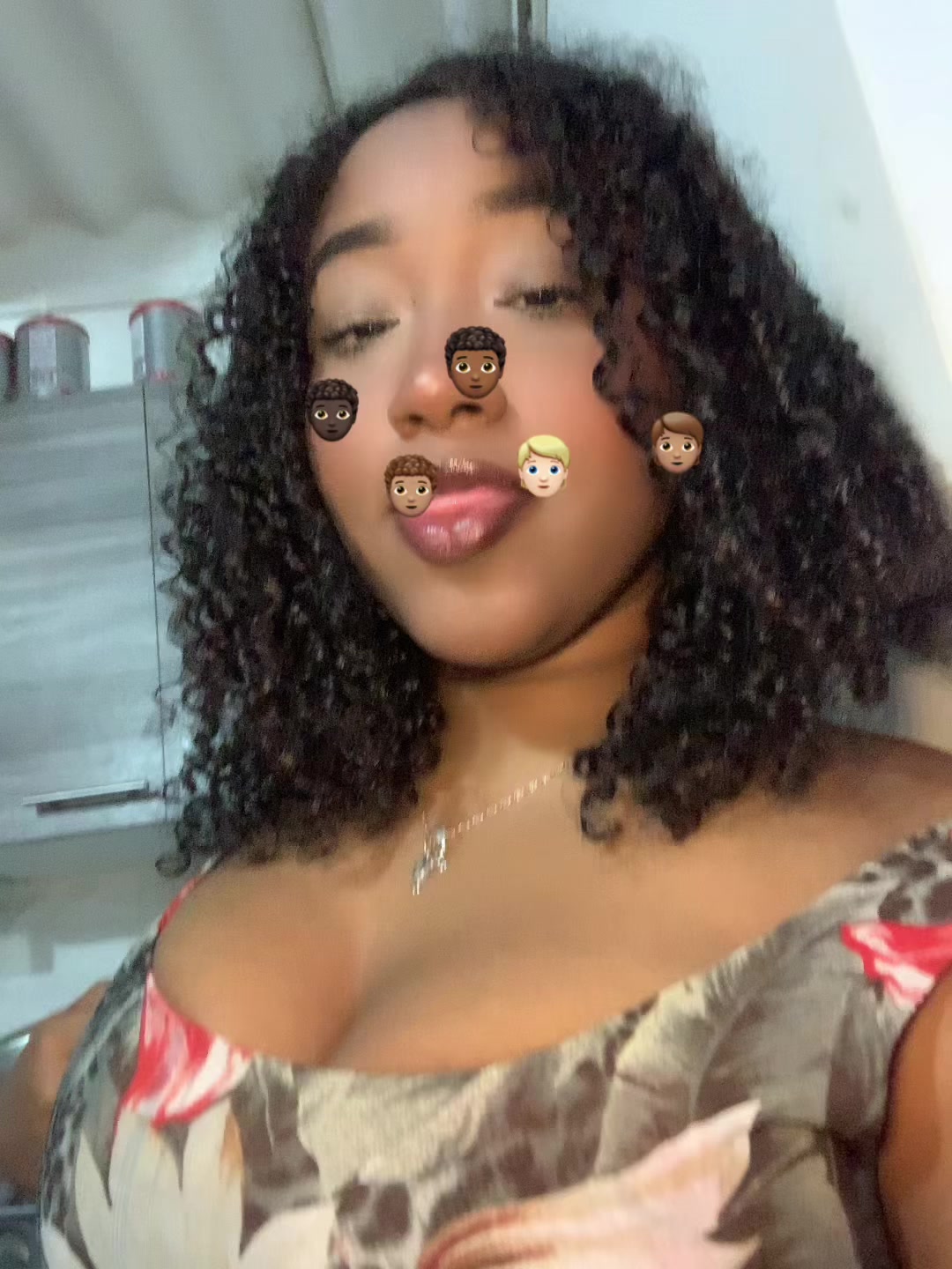 @Yaya👸🏾