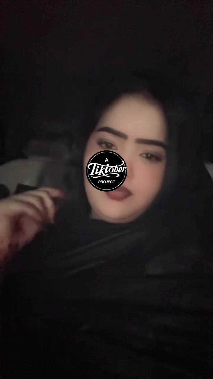@شموخ