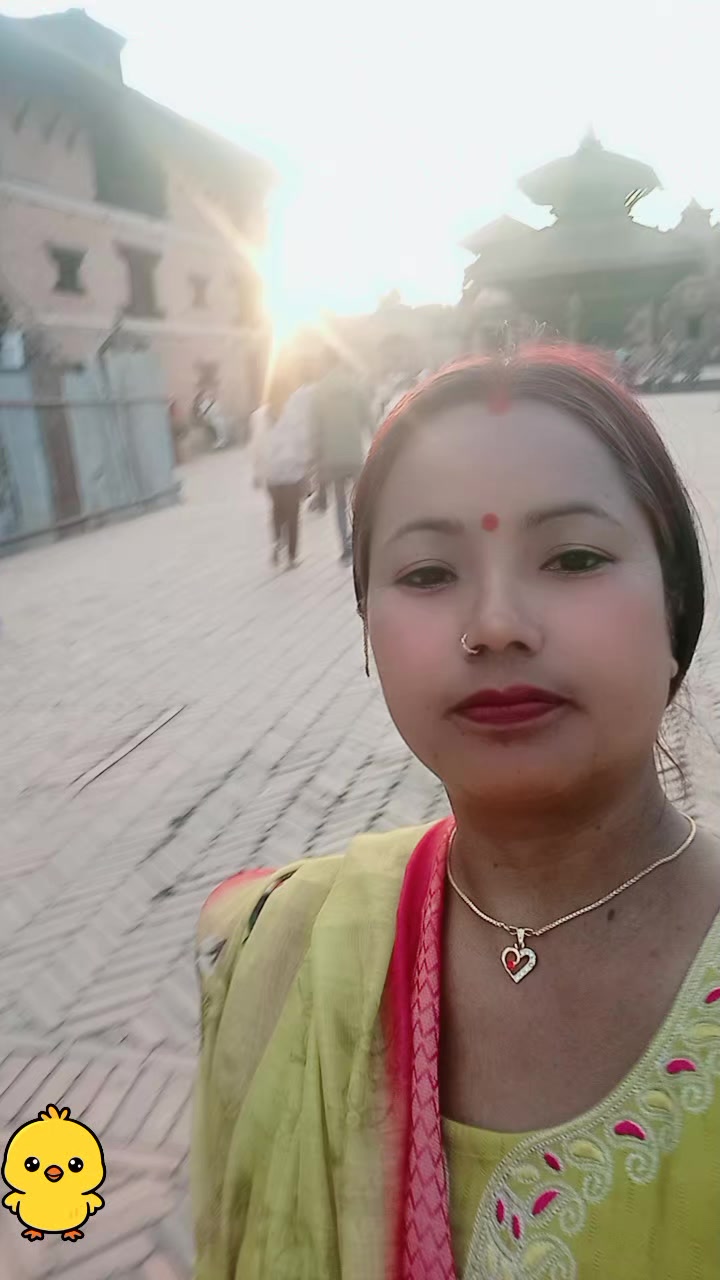 @dear