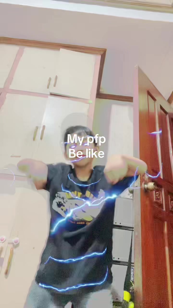 @RYXSD
