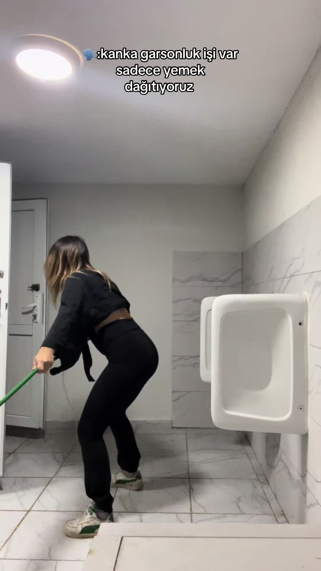 @ecewmm19
