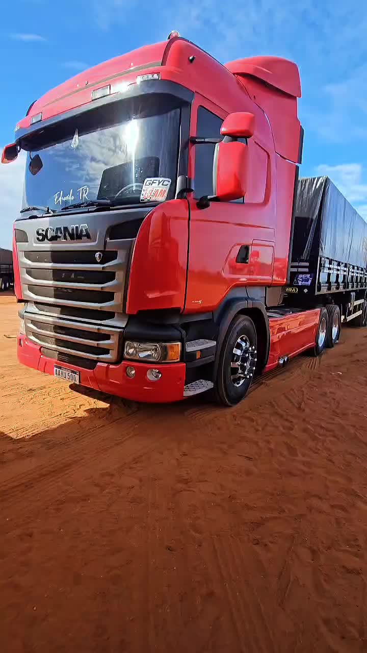 @conexão surubi'y🚨