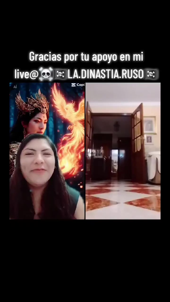 @🐦🔥🎧🧢🦁Ɲ@ɦᴏ𝖒i🇪🇦✨️🎶🇺🇲