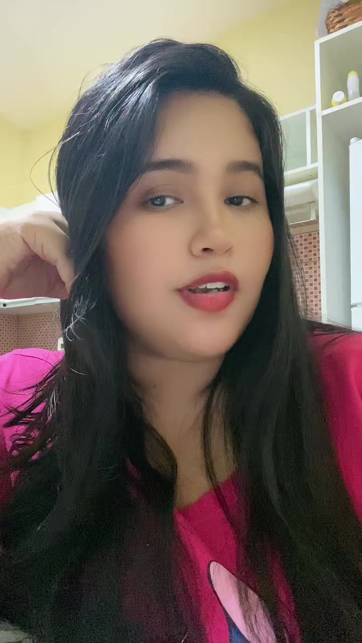 @JaniniAndrade