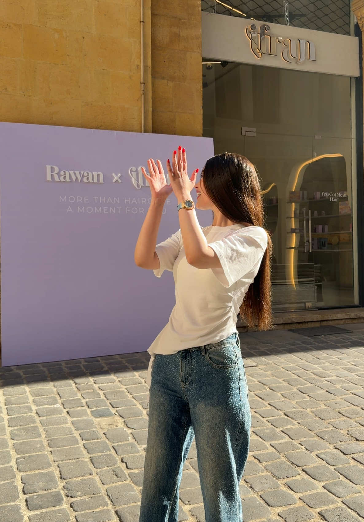 @Rawan Bin Hussain🦋