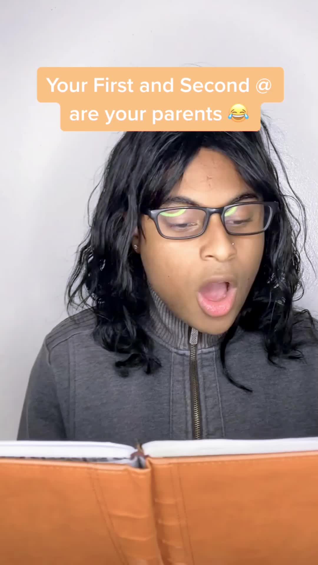 @brooetdg6p8