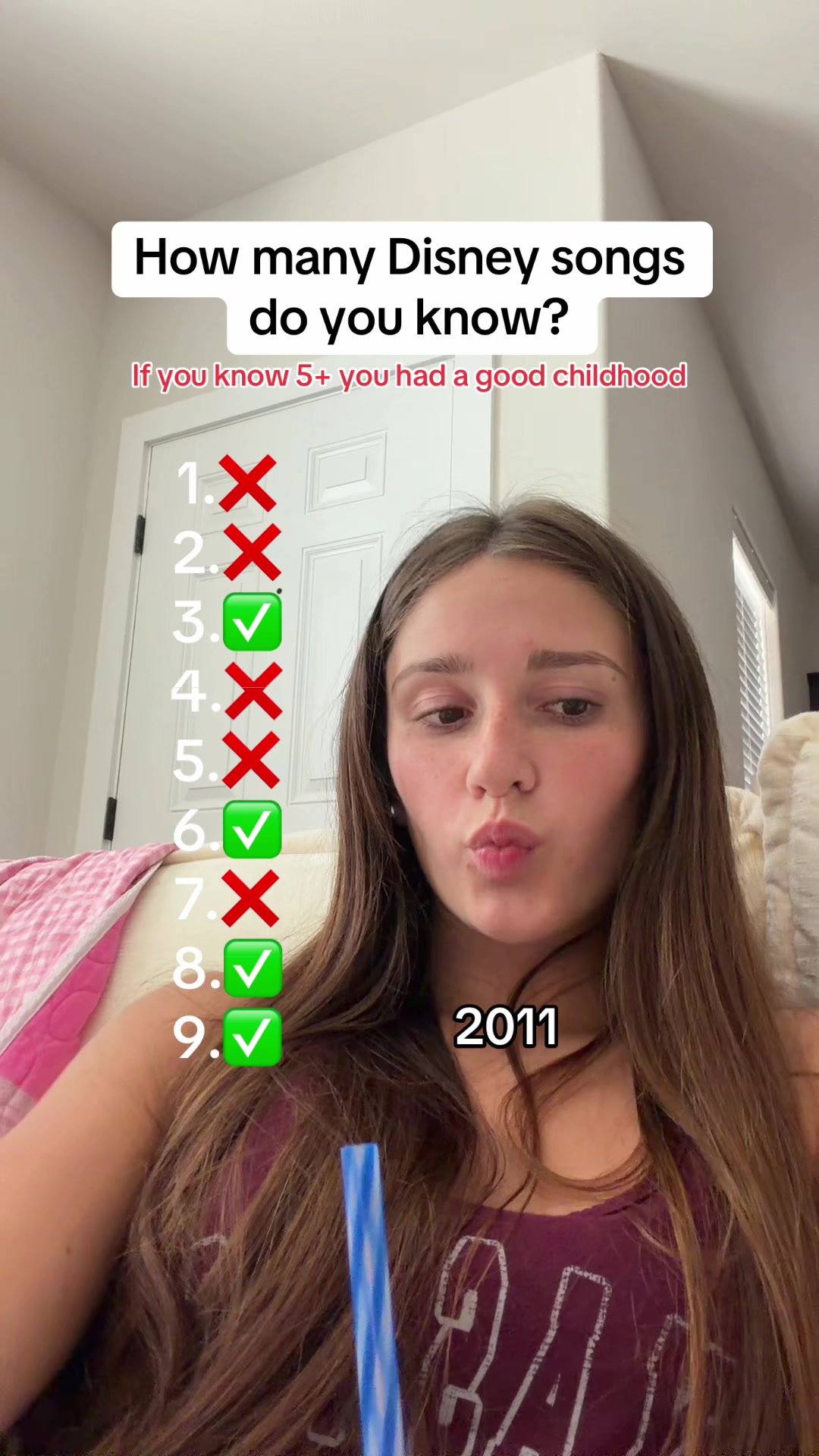 @jules_murdoch