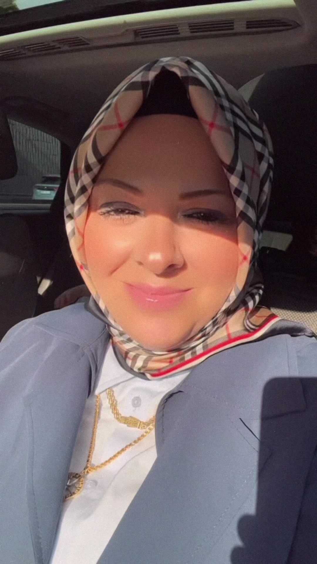 @🦋&ouml;znur &ouml;ğretmen🦋