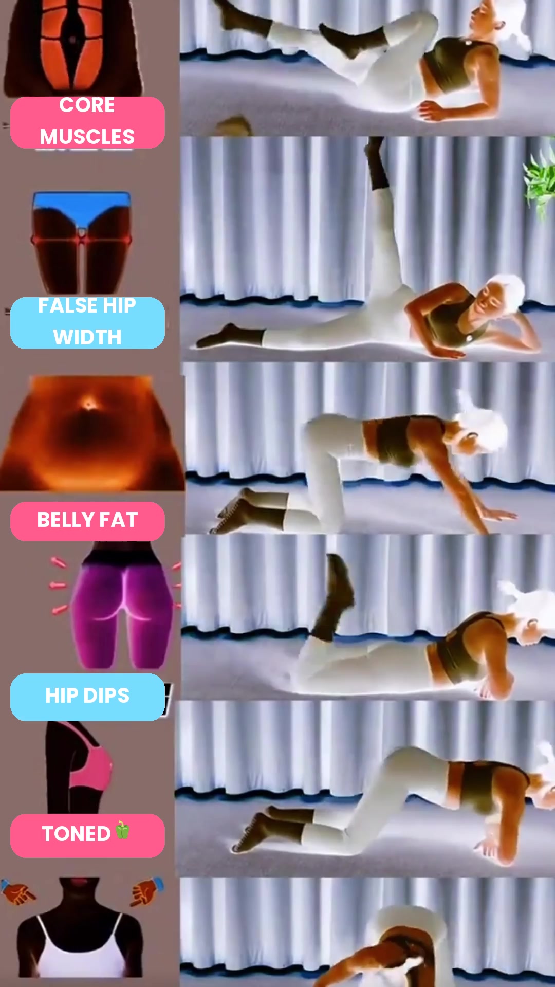 @SunnyYoga