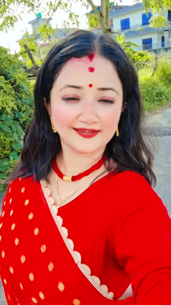 @AnUpa Bhandari❤️❤️