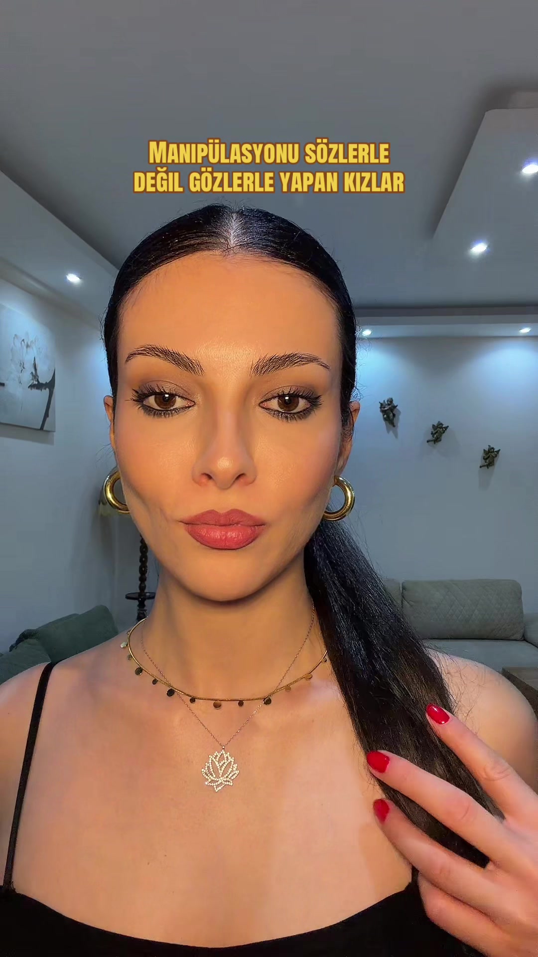 @mua.yagmurmutlu