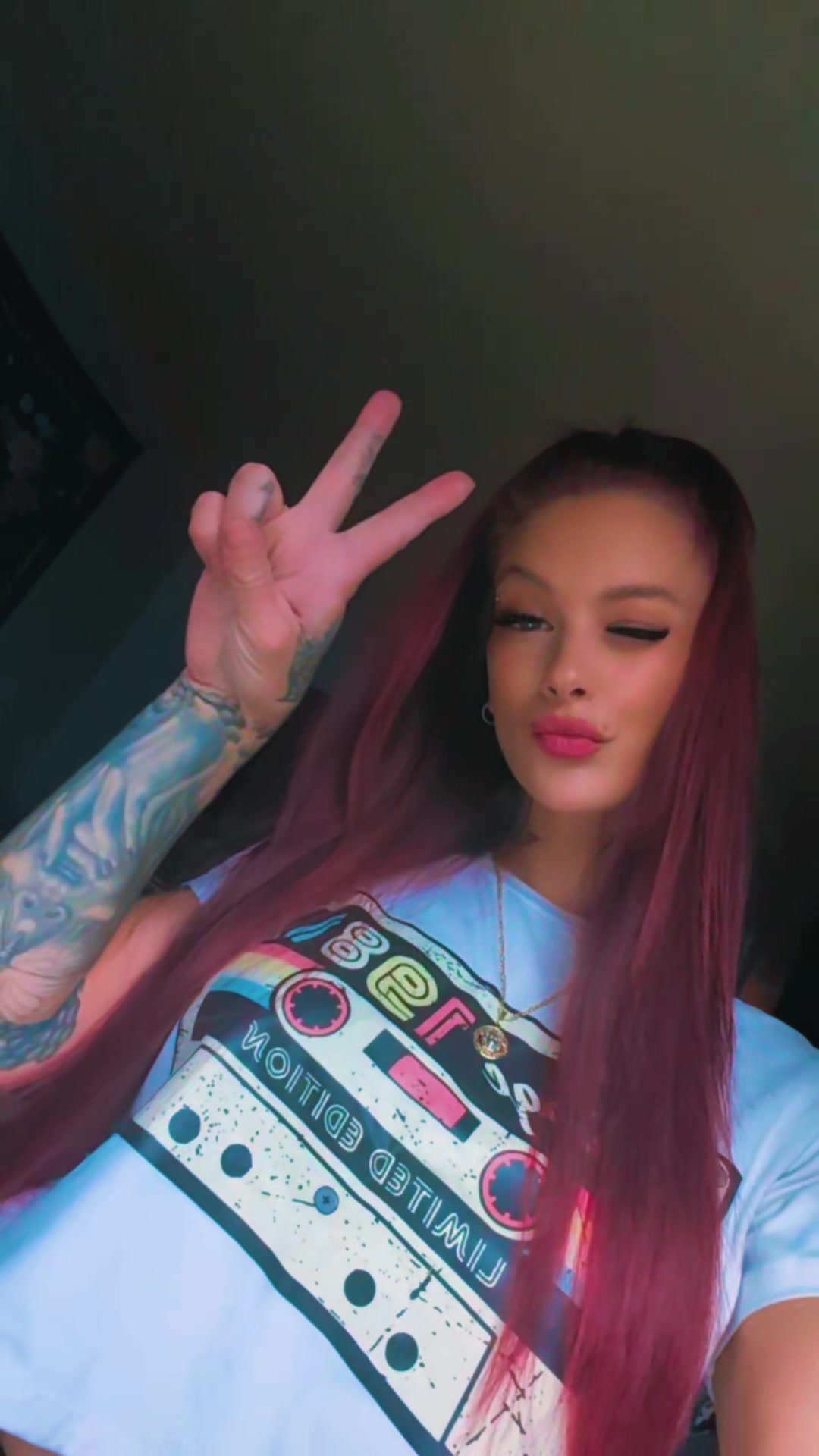 @Hopemel🖤1🦋
