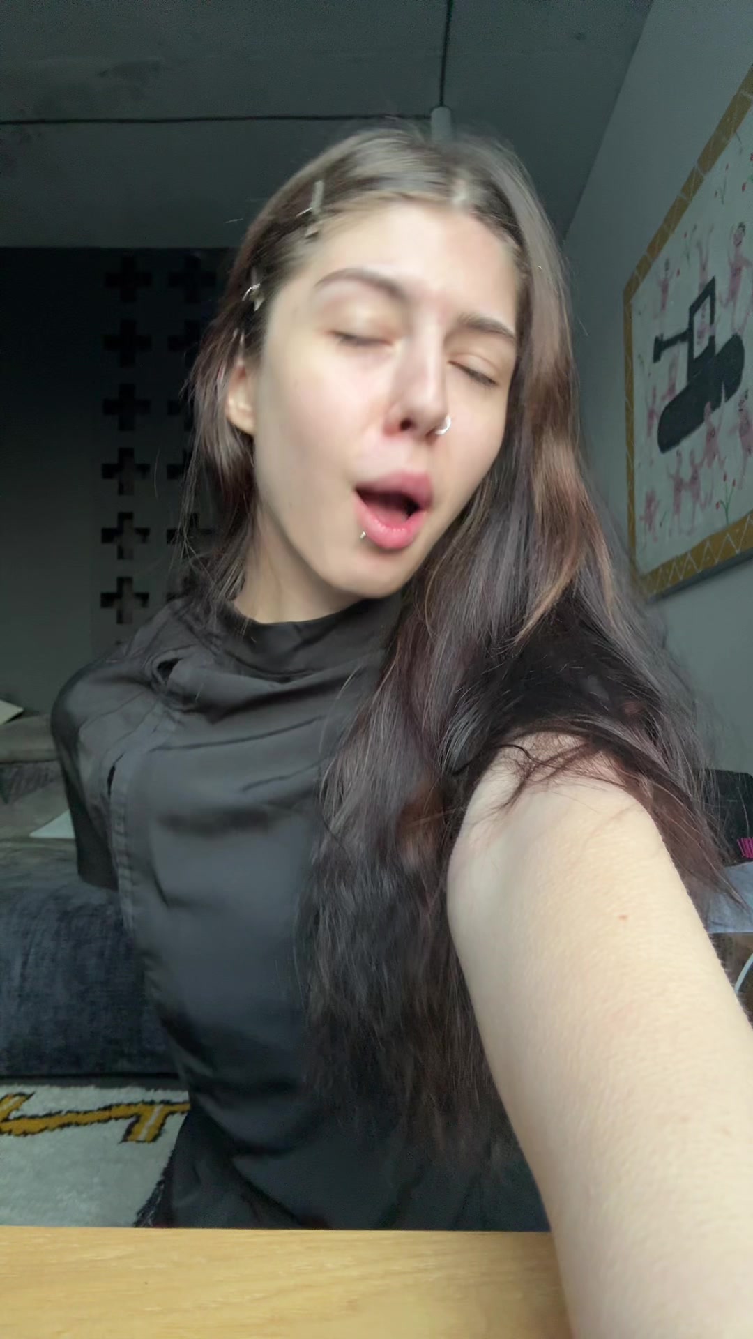 @Стефания Бледная