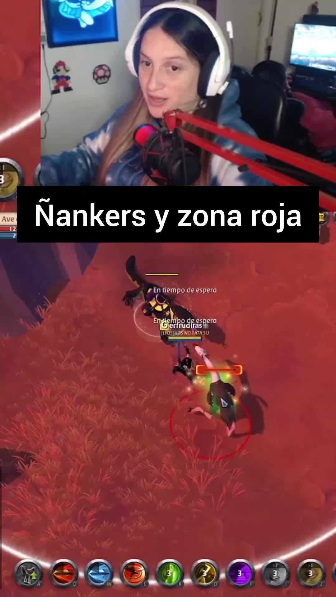 @Gertru