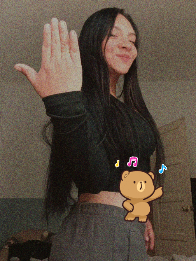 @PÍA TORRES 💕