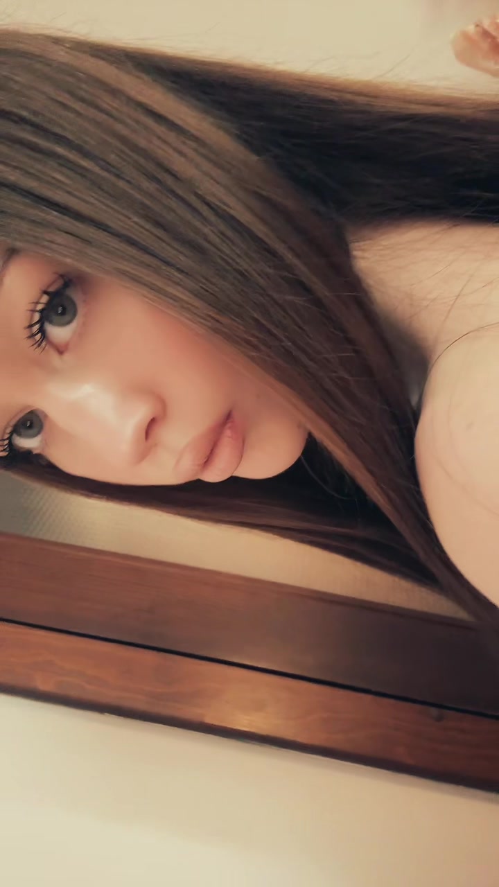 @DARIA