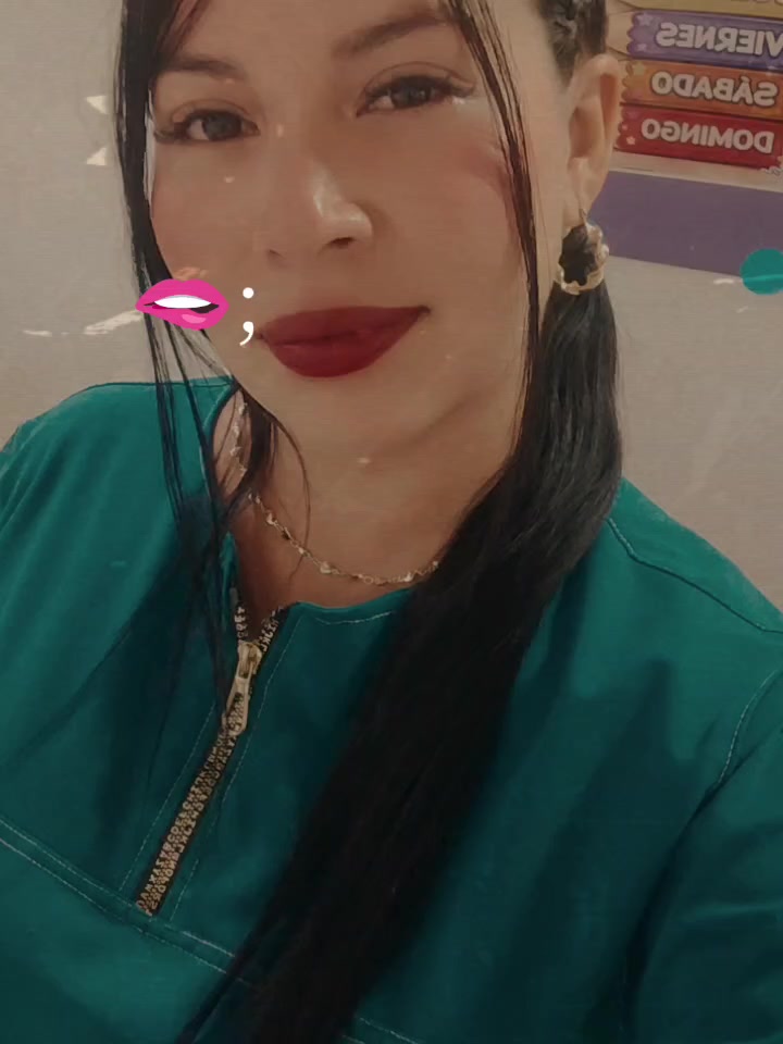 @Fabielys