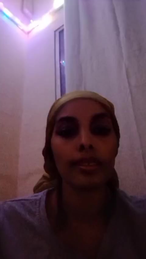 @yuti Gojamywa ๐ถ๐ฆ๐ถ๐ฆ