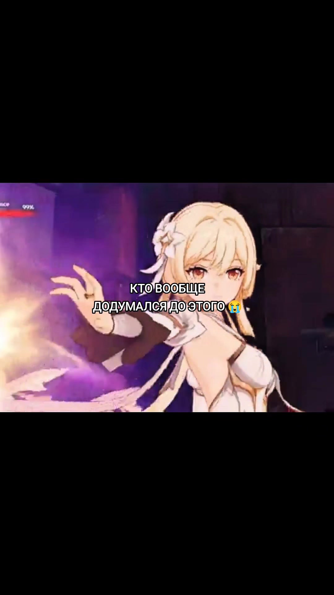 @Kanhexd1ly.