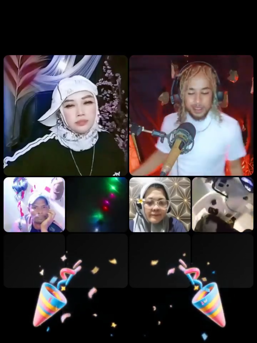 @🫅KING YUN HJ.NOFITA LATIB🫅