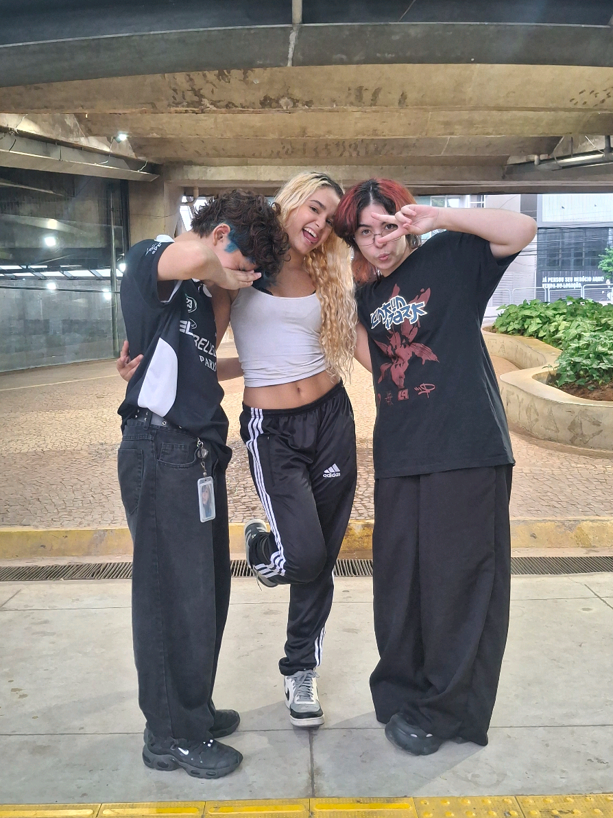 @LITTLE.ST☆R