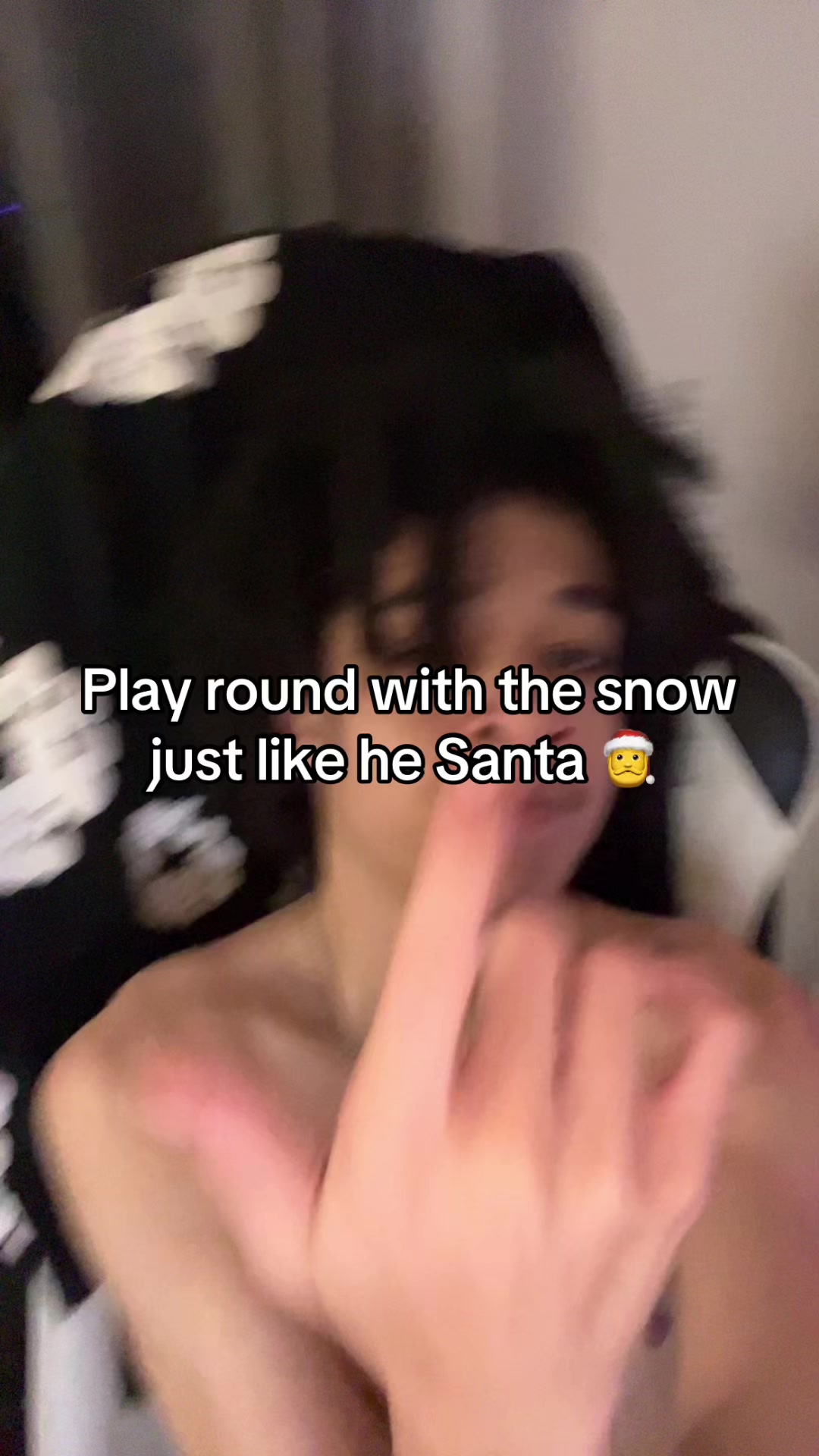 @Dooda