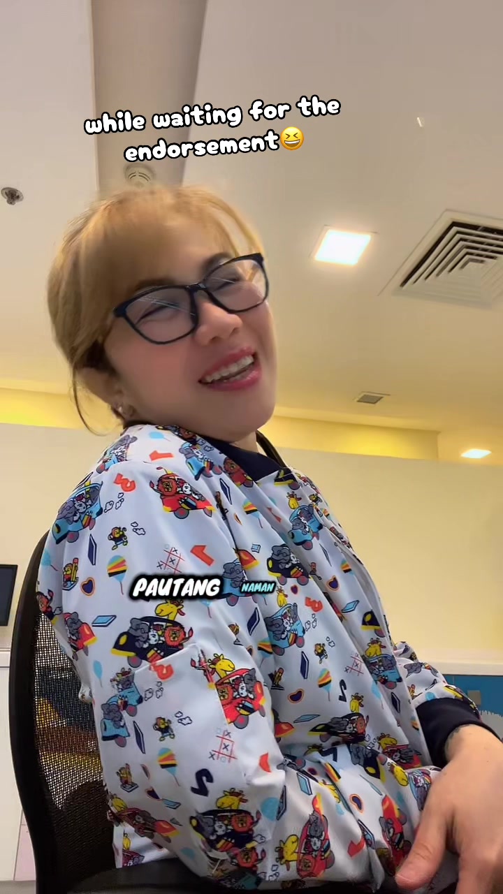 @dynze21🦋